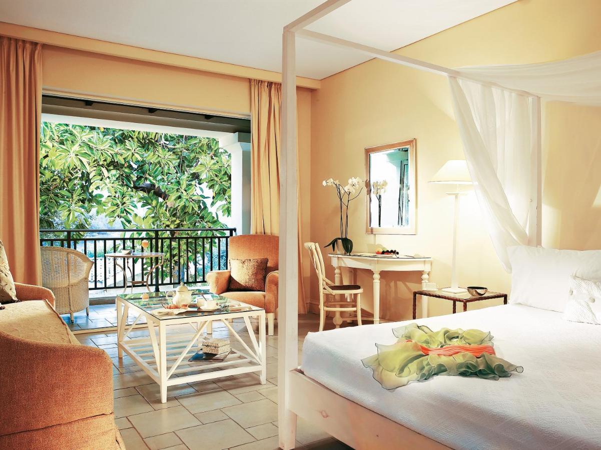 Grecotel Eva Palace (adults Only) 5*