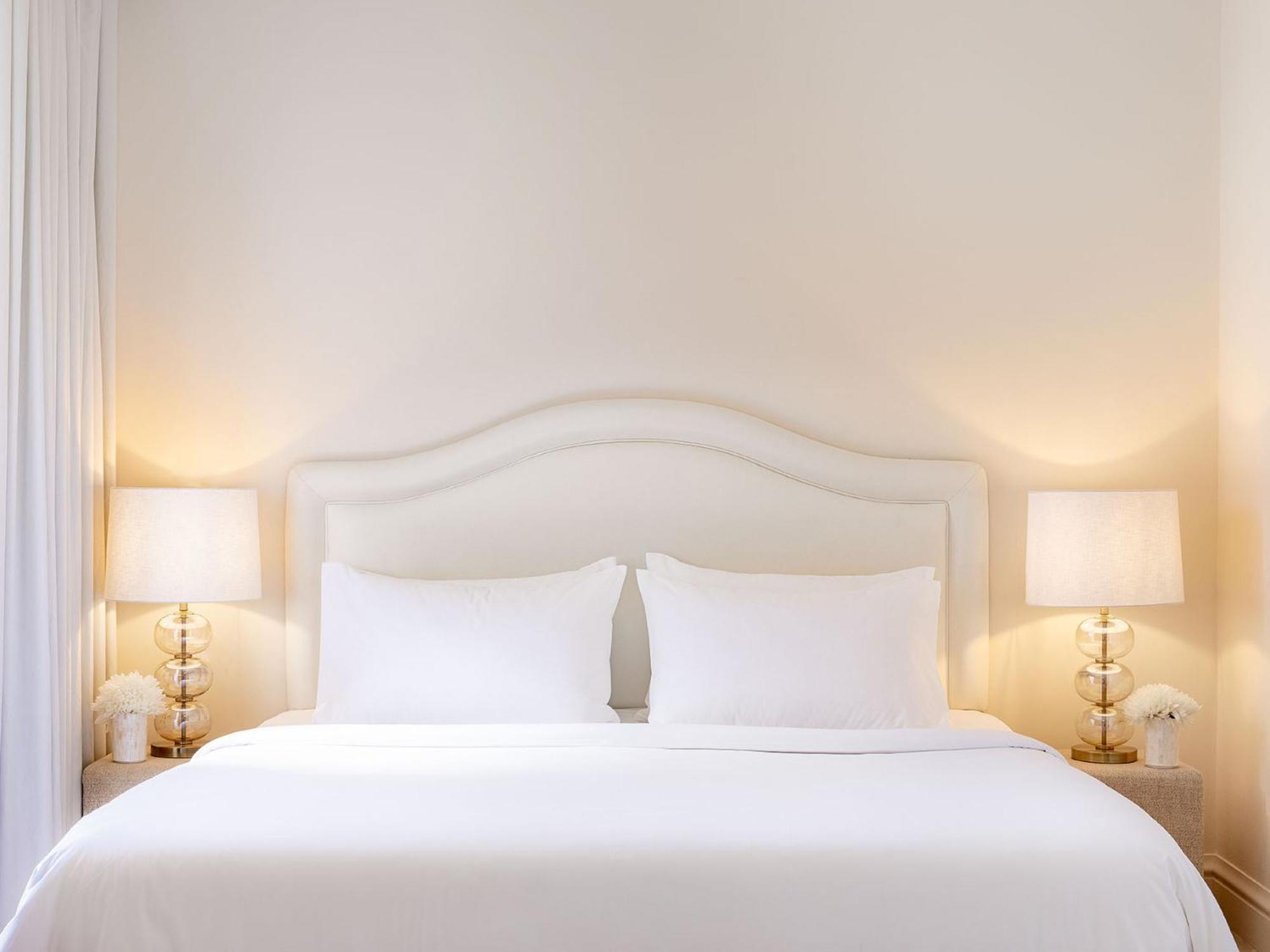 Grecotel Eva Palace (adults Only) Komménon