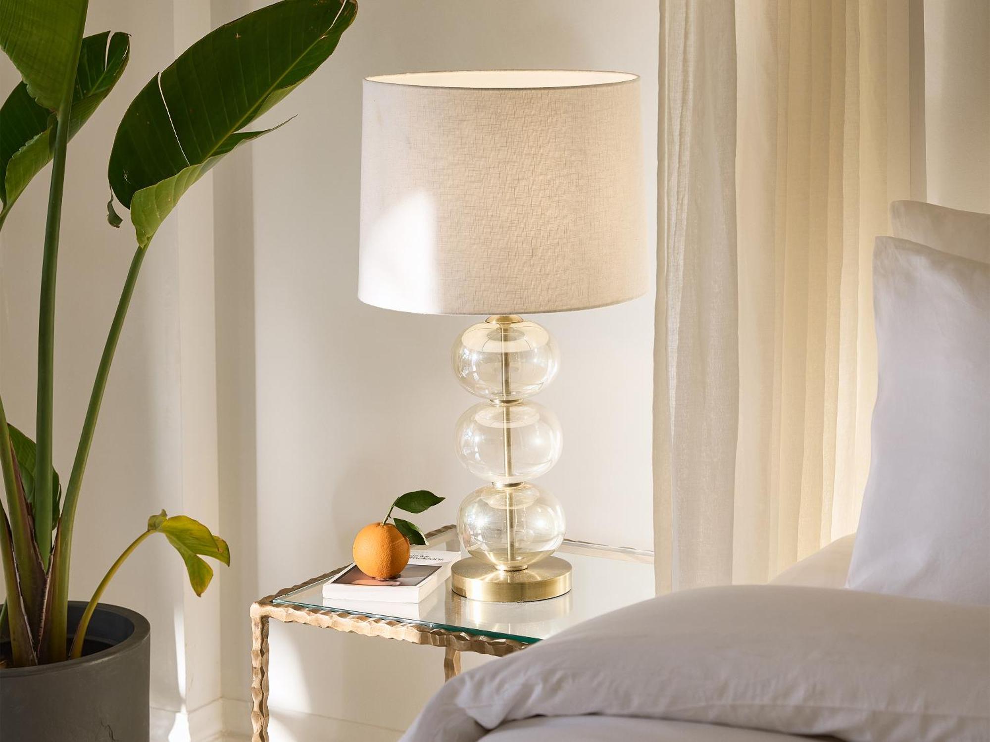 渡假村 Grecotel Eva Palace (adults Only)