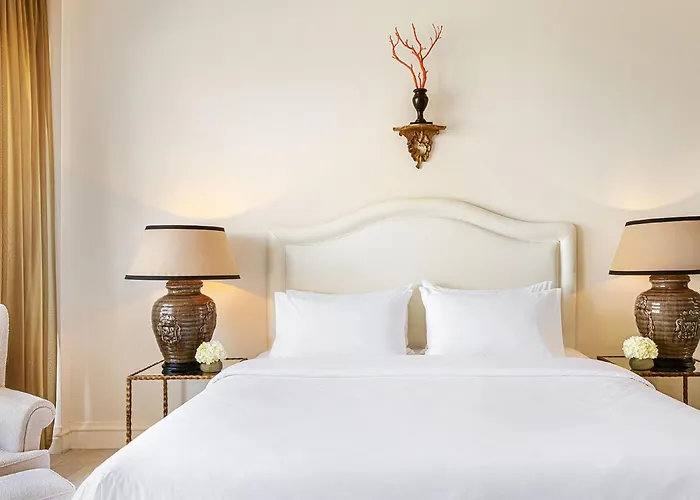 Grecotel Eva Palace (Adults Only)