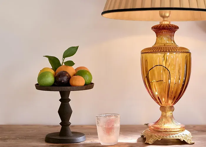 Grecotel Eva Palace (Adults Only)
