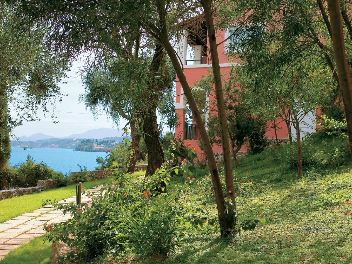 Grecotel Eva Palace (adults Only) 5*