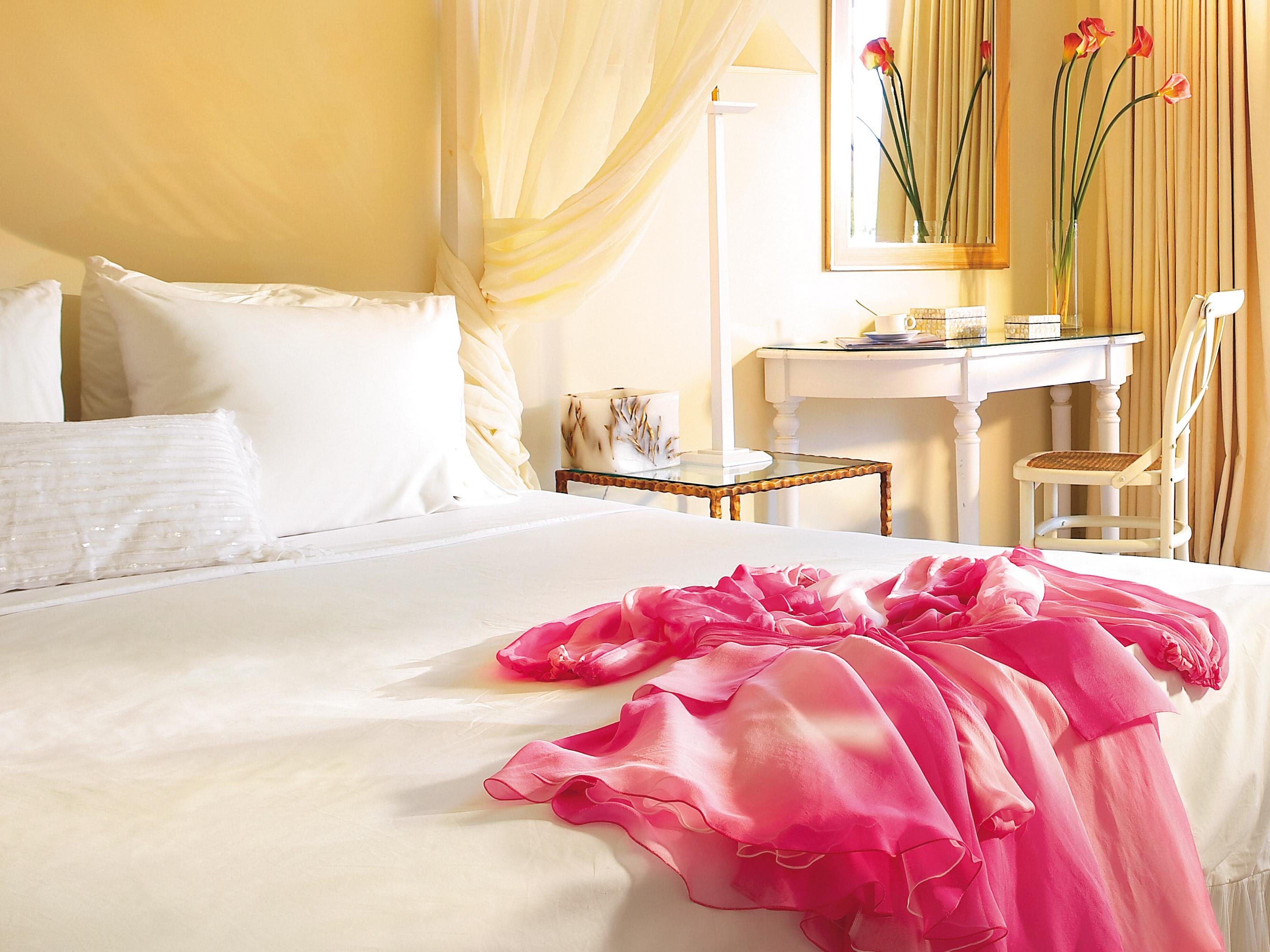 Grecotel Eva Palace (adults Only) Курортный комплекс 5*