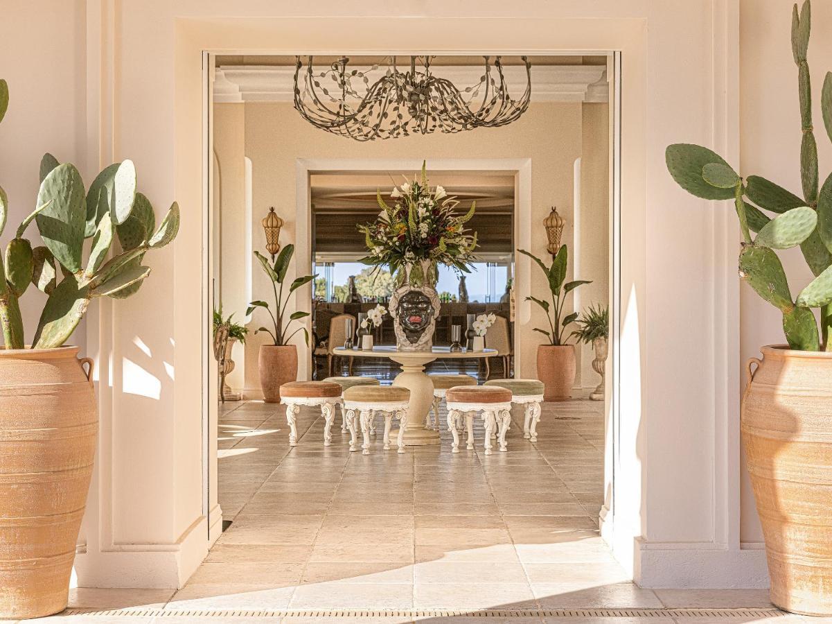 Grecotel Eva Palace (adults Only) 5*