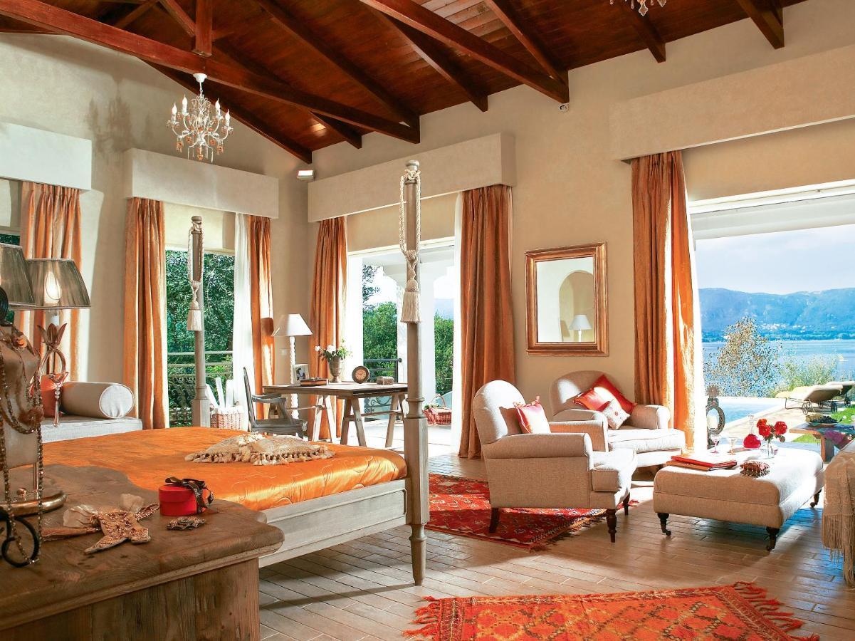 Grecotel Eva Palace (adults Only) 5*