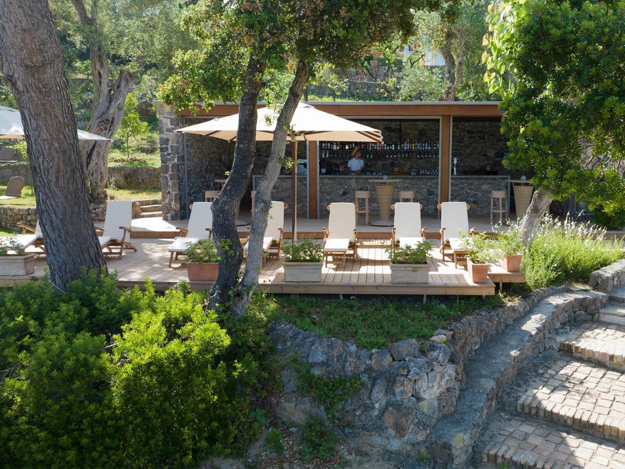 Grecotel Eva Palace (adults Only)