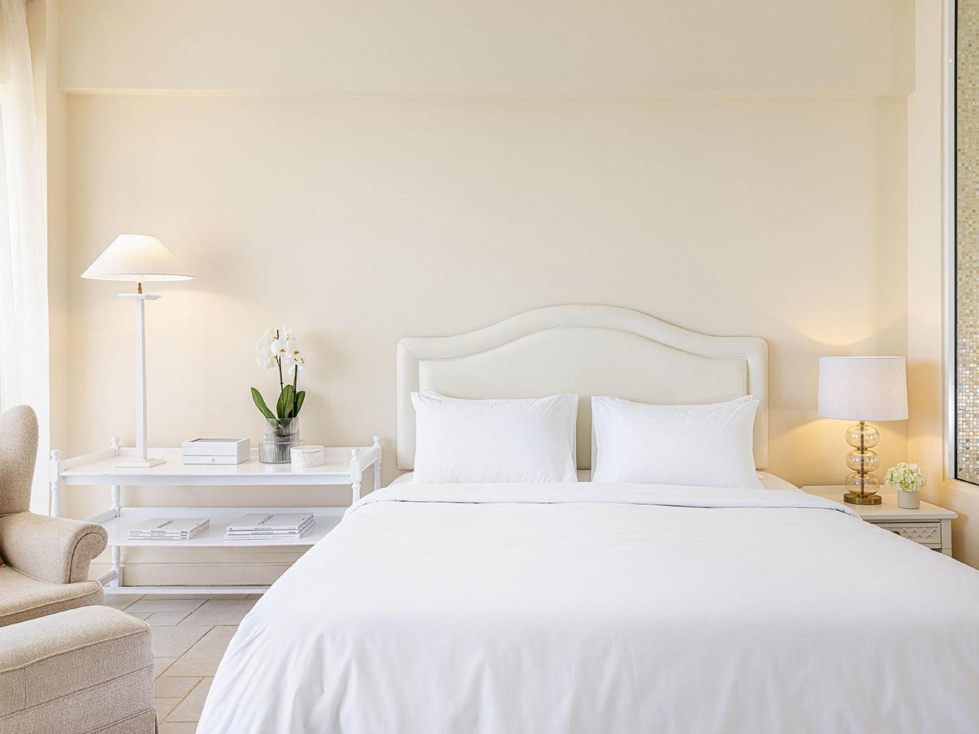 Grecotel Eva Palace (adults Only) 5*