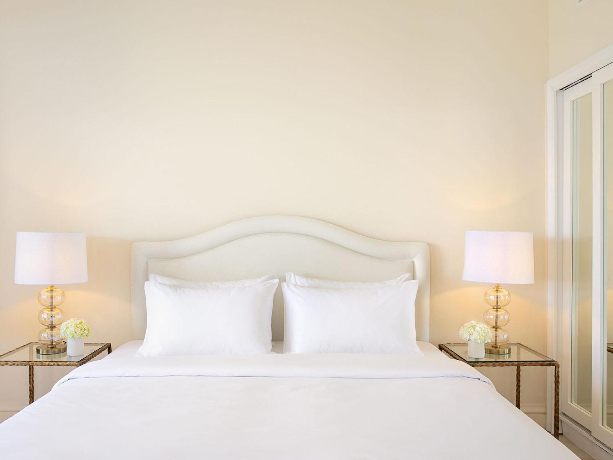 Ośrodek wypoczynkowy Grecotel Eva Palace (adults Only) 5*