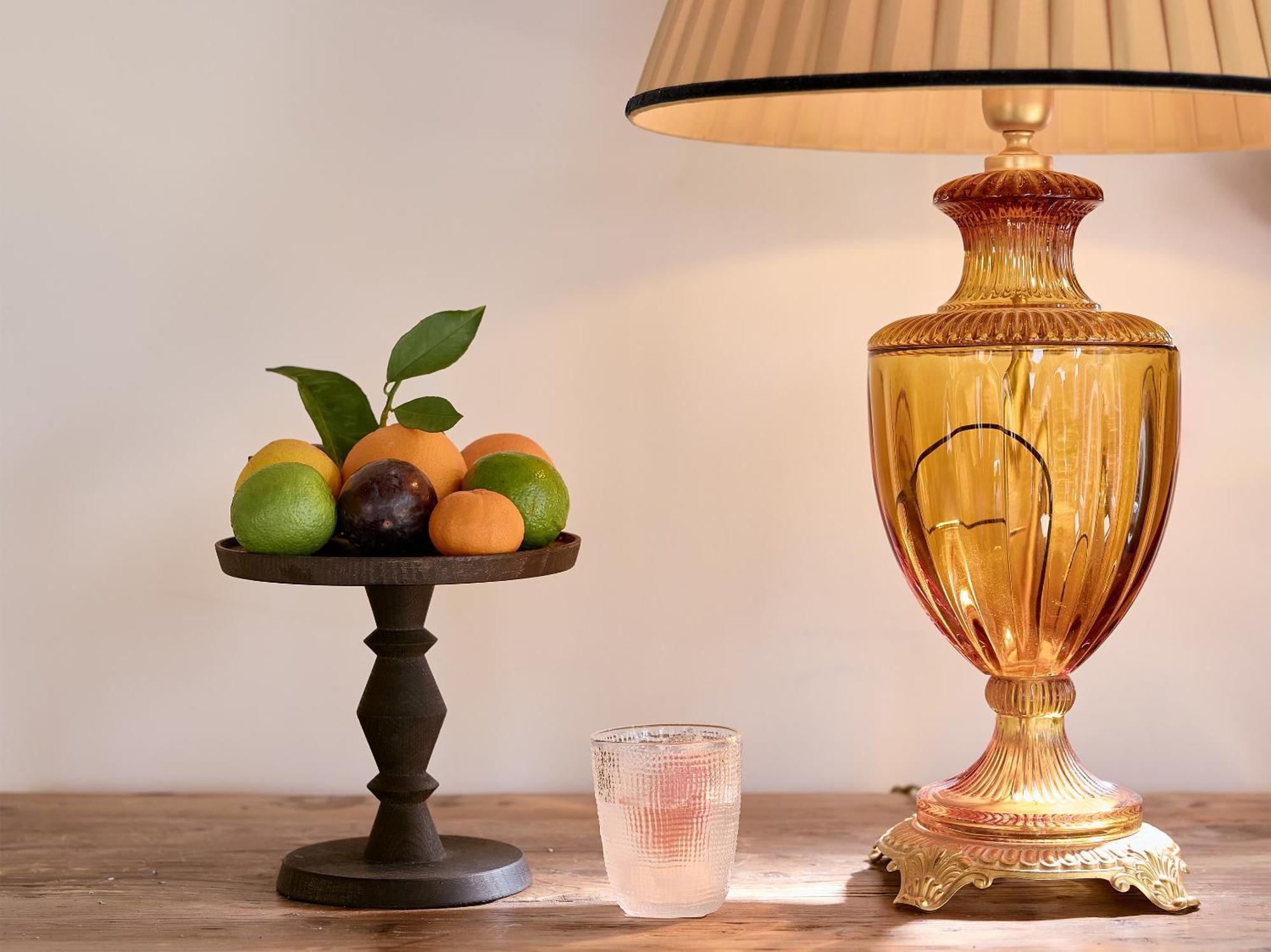 Grecotel Eva Palace (adults Only) Station touristique 5*