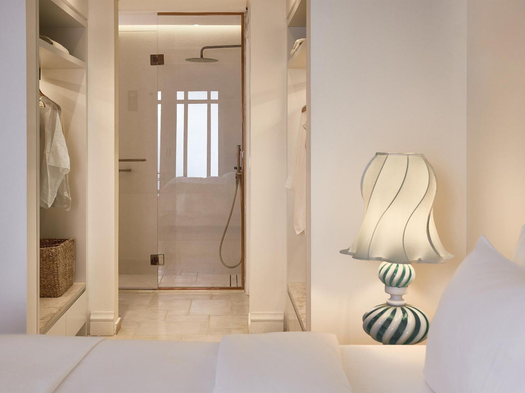 Grecotel Eva Palace (adults Only) 5* Komméno