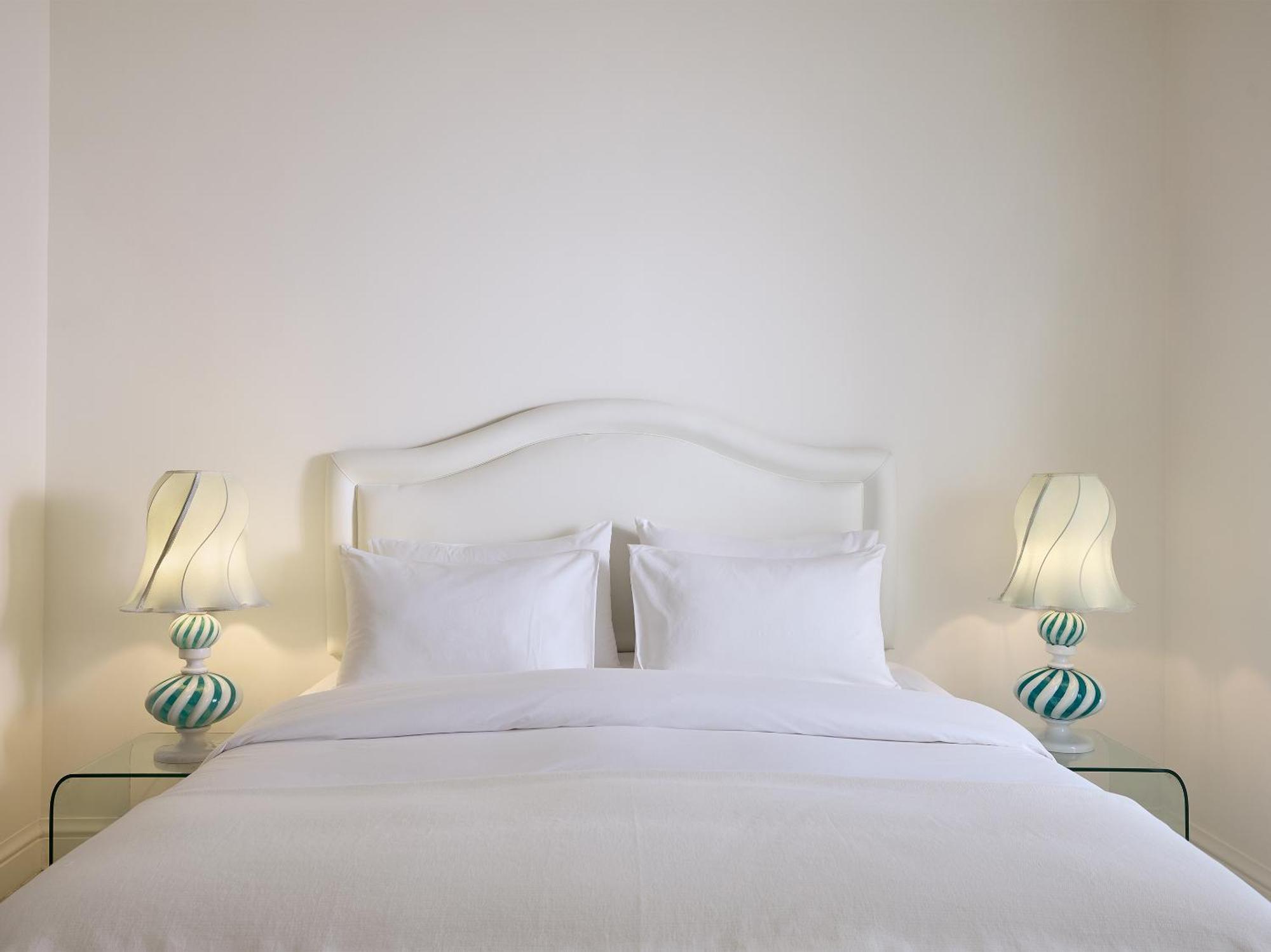 Grecotel Eva Palace (adults Only) Resort