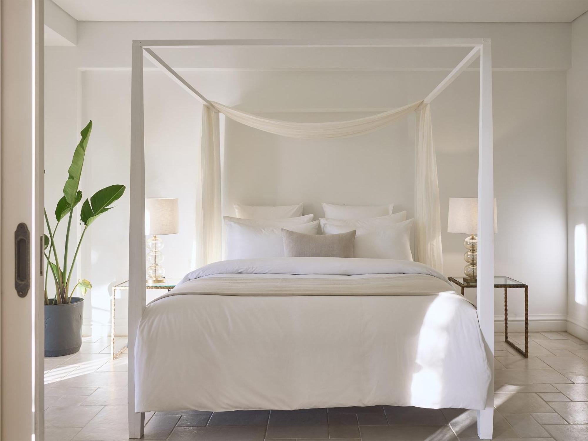 Grecotel Eva Palace (adults Only) 5*
