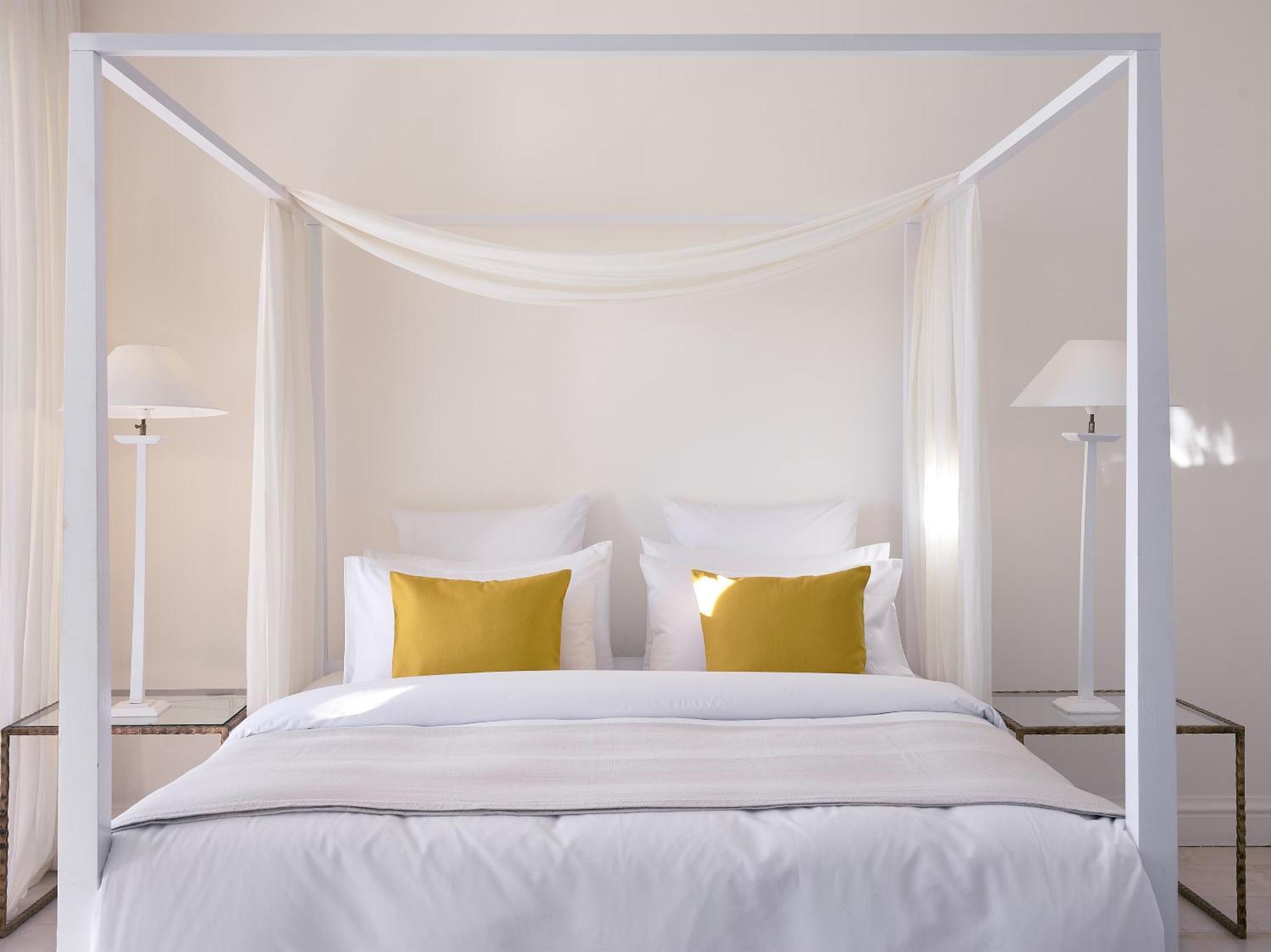Grecotel Eva Palace (adults Only) 5*