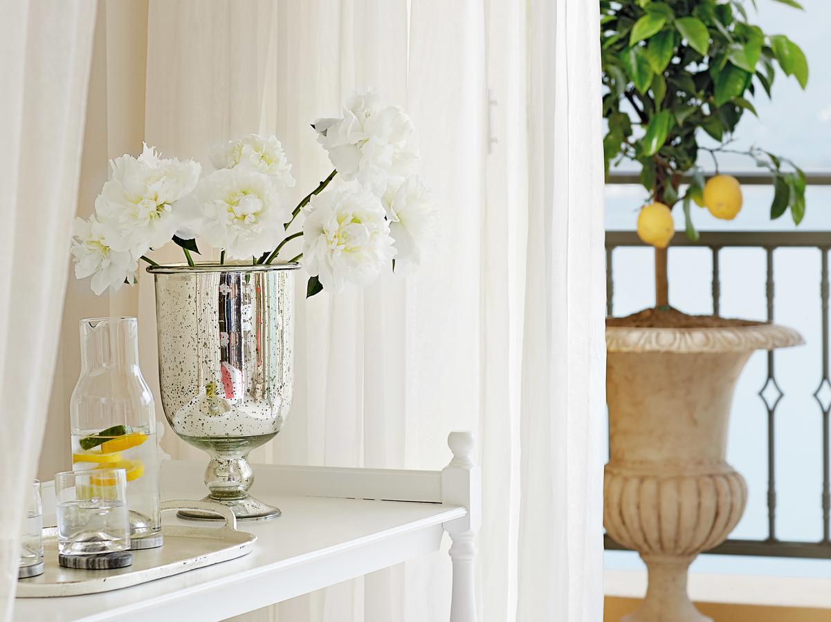 Grecotel Eva Palace (adults Only) Курортный комплекс 5*