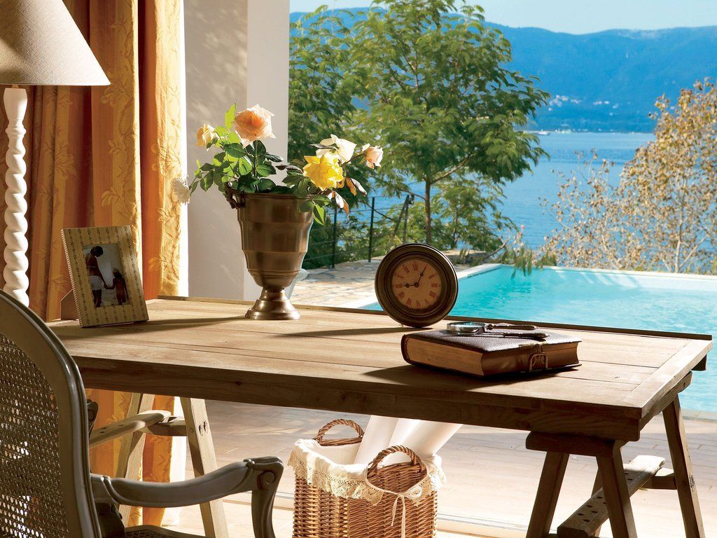 Grecotel Eva Palace (adults Only)